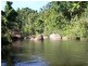 Lot 361,363 & 436/ Barter Road, Millaa Millaa QLD 4886