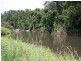 Lot 361,363 & 436/ Barter Road, Millaa Millaa QLD 4886