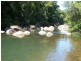Lot 361,363 & 436/ Barter Road, Millaa Millaa QLD 4886