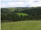 Lot 361,363 & 436/ Barter Road, Millaa Millaa QLD 4886