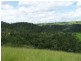 Lot 361,363 & 436/ Barter Road, Millaa Millaa QLD 4886