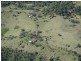 Lot 361,363 & 436/ Barter Road, Millaa Millaa QLD 4886