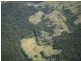 Lot 361,363 & 436/ Barter Road, Millaa Millaa QLD 4886