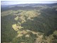 Lot 361,363 & 436/ Barter Road, Millaa Millaa QLD 4886