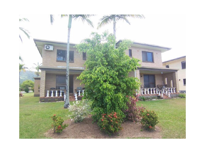 3/14 Jasper Street, Woree QLD 4868