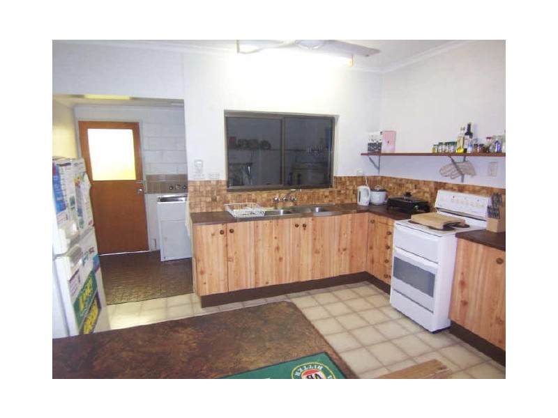 3/14 Jasper Street, Woree QLD 4868