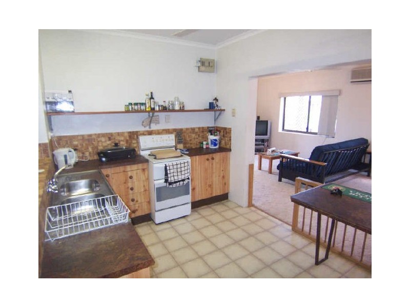 3/14 Jasper Street, Woree QLD 4868