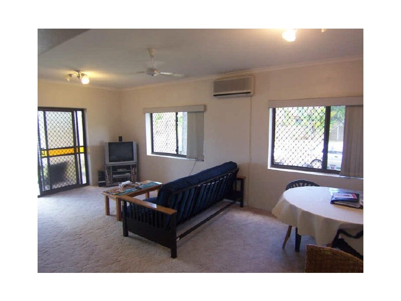 3/14 Jasper Street, Woree QLD 4868
