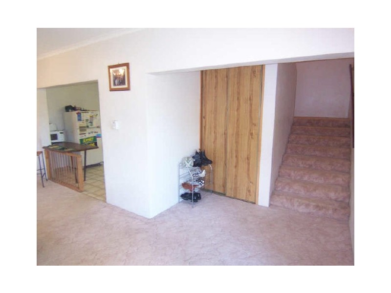 3/14 Jasper Street, Woree QLD 4868