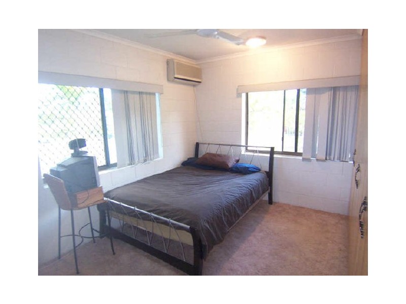 3/14 Jasper Street, Woree QLD 4868