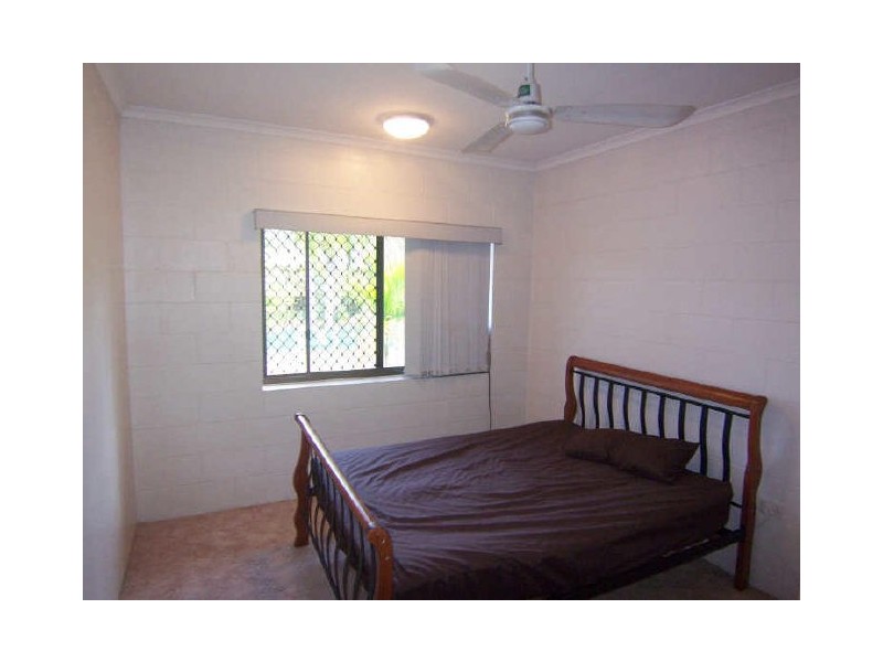 3/14 Jasper Street, Woree QLD 4868