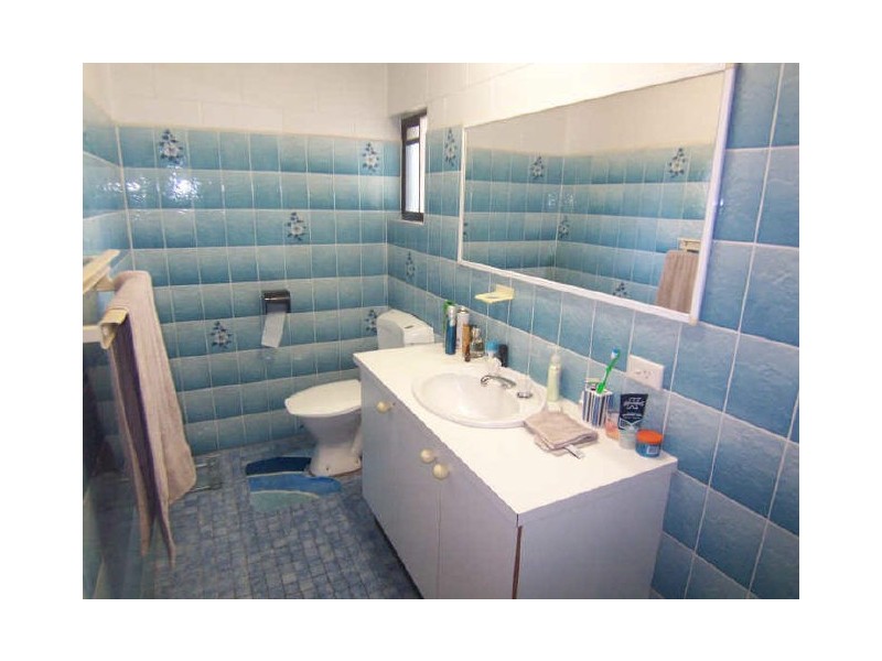 3/14 Jasper Street, Woree QLD 4868