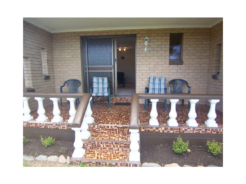 3/14 Jasper Street, Woree QLD 4868