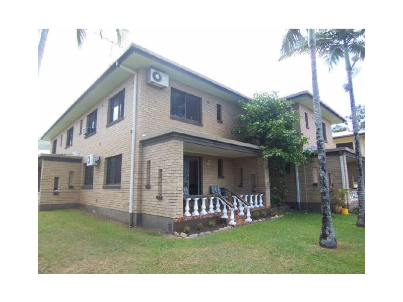 3/14 Jasper Street, Woree QLD 4868