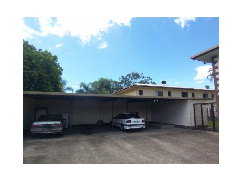 3/14 Jasper Street, Woree QLD 4868