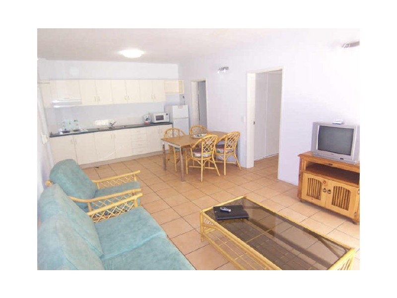 12/672 Bruce Highway, Woree, Cairns QLD 4870