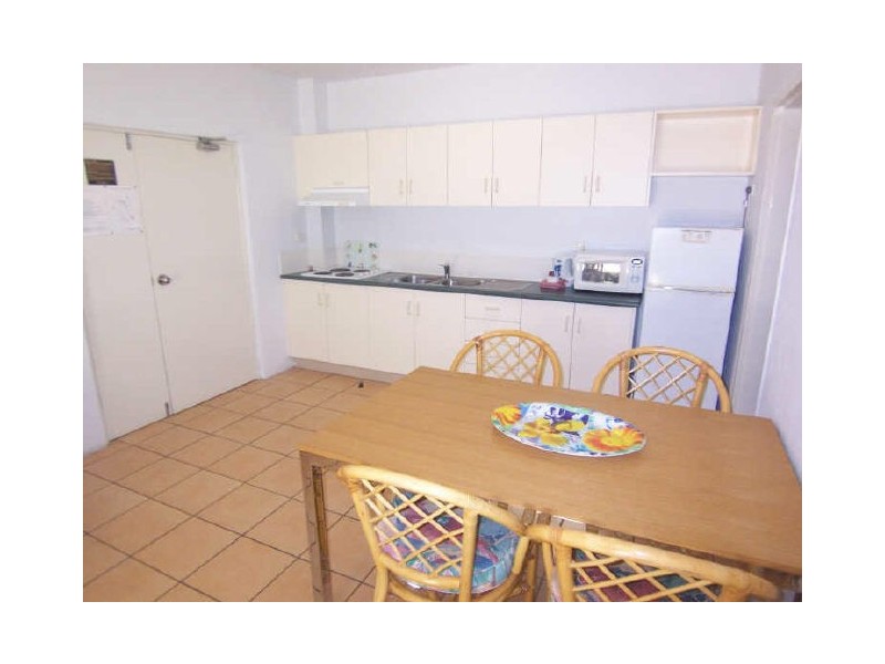 12/672 Bruce Highway, Woree, Cairns QLD 4870