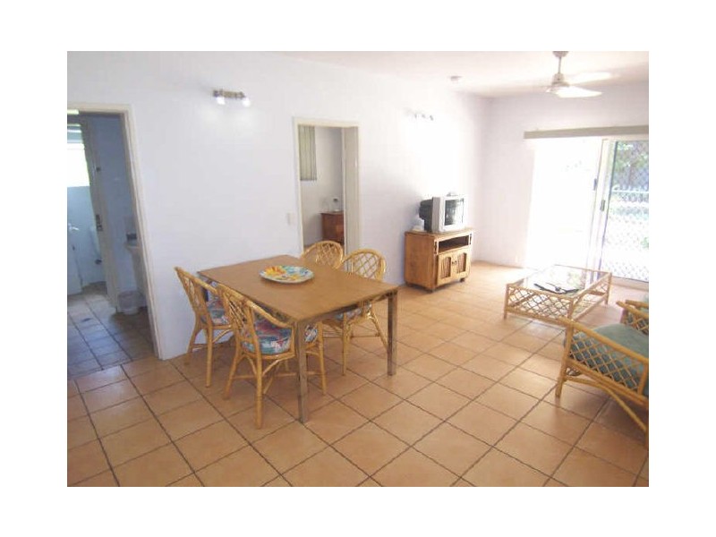 12/672 Bruce Highway, Woree, Cairns QLD 4870