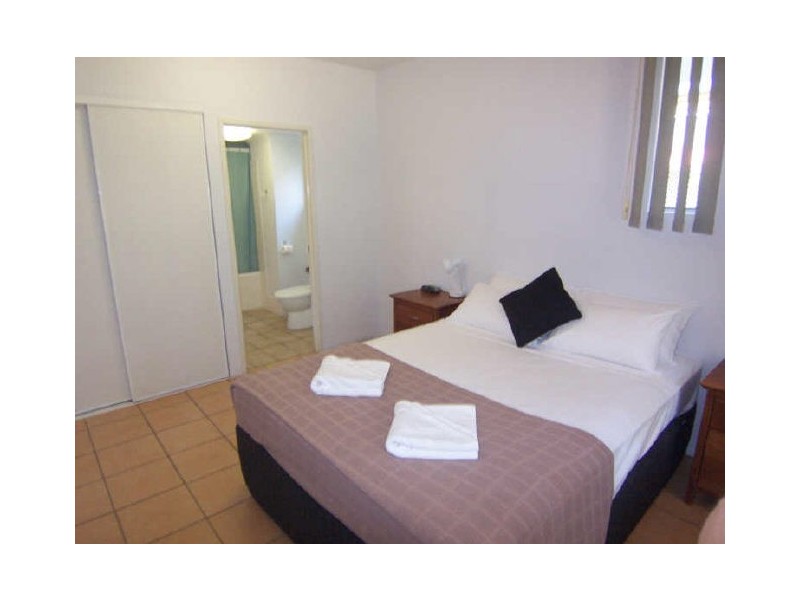 12/672 Bruce Highway, Woree, Cairns QLD 4870