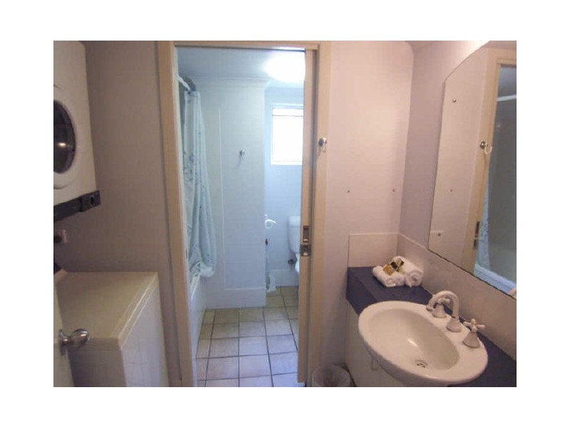 12/672 Bruce Highway, Woree, Cairns QLD 4870