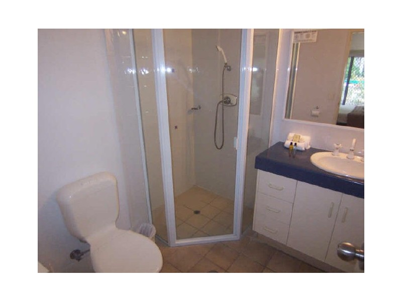 12/672 Bruce Highway, Woree, Cairns QLD 4870