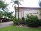 3/3 McPherson Close, Edge Hill QLD 4870