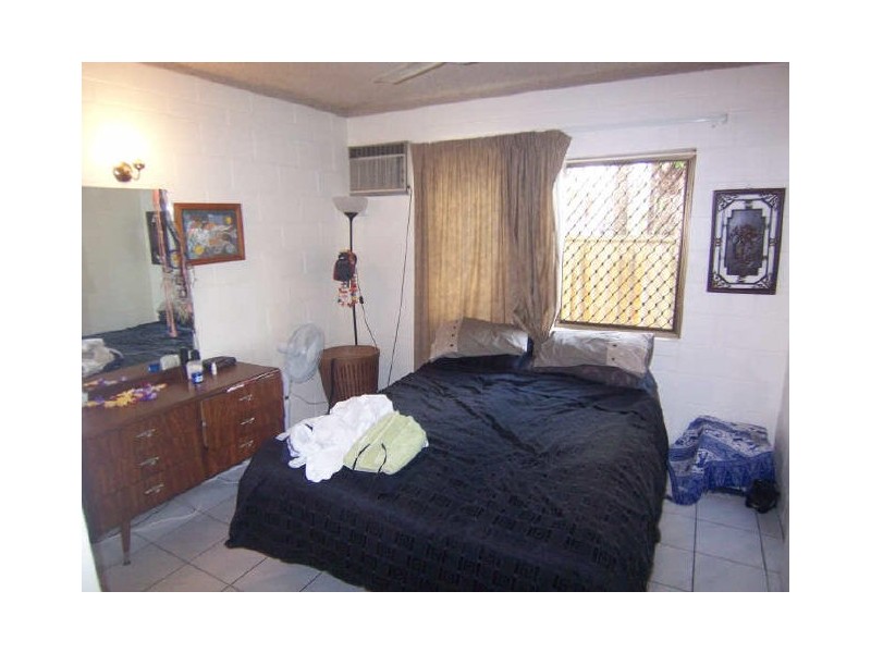 3/3 McPherson Close, Edge Hill QLD 4870