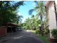 3/3 McPherson Close, Edge Hill QLD 4870