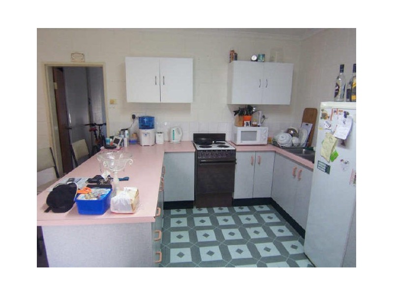 14/201 Aumuller Street, Westcourt QLD 4870