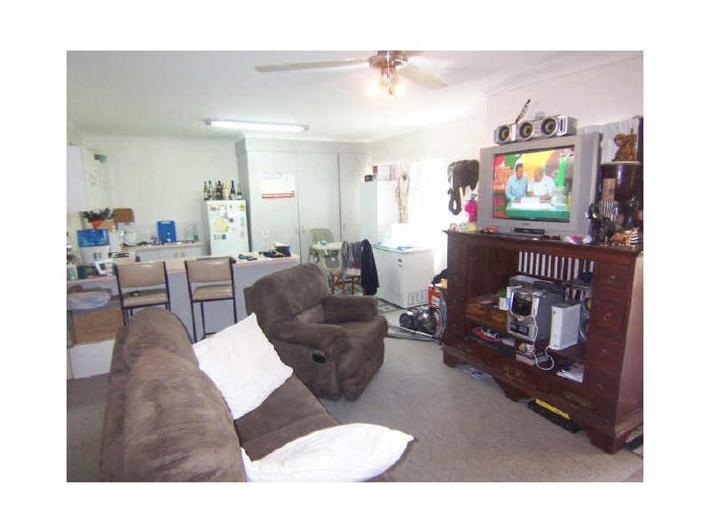 14/201 Aumuller Street, Westcourt QLD 4870