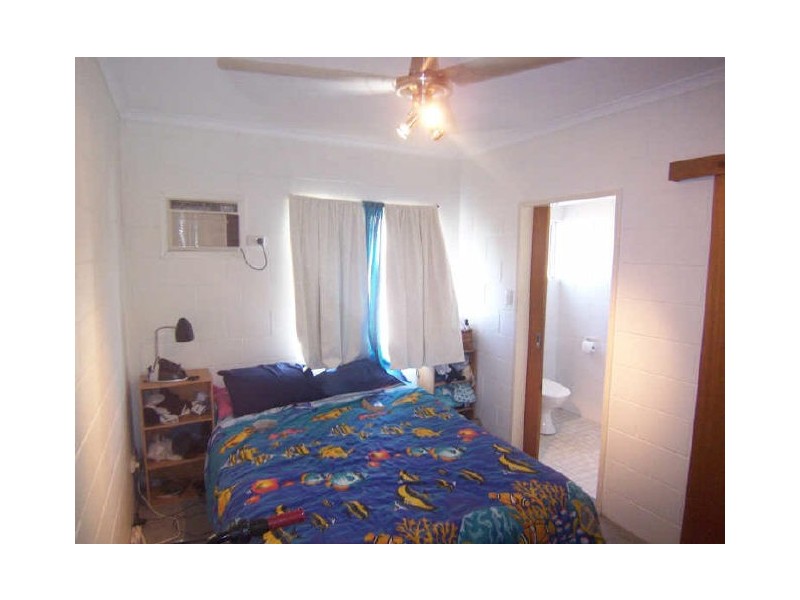 14/201 Aumuller Street, Westcourt QLD 4870