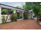 31 Amethyst Street, Bayview Heights QLD 4868