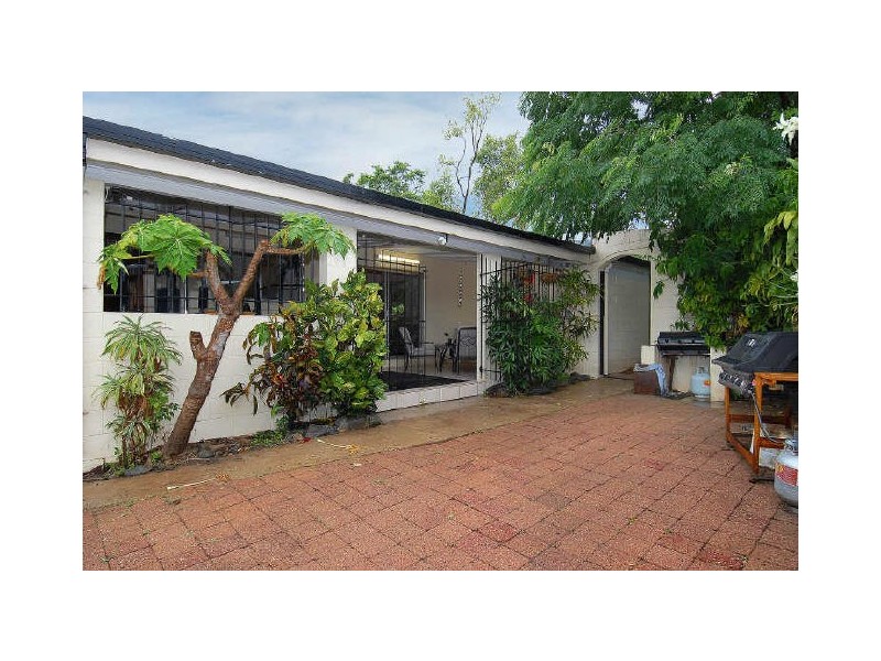 31 Amethyst Street, Bayview Heights QLD 4868