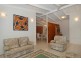 31 Amethyst Street, Bayview Heights QLD 4868