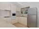 31 Amethyst Street, Bayview Heights QLD 4868