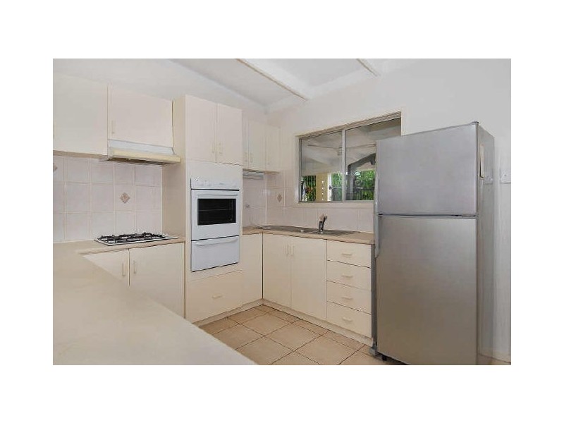 31 Amethyst Street, Bayview Heights QLD 4868