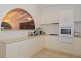 31 Amethyst Street, Bayview Heights QLD 4868