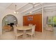 31 Amethyst Street, Bayview Heights QLD 4868