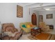 31 Amethyst Street, Bayview Heights QLD 4868