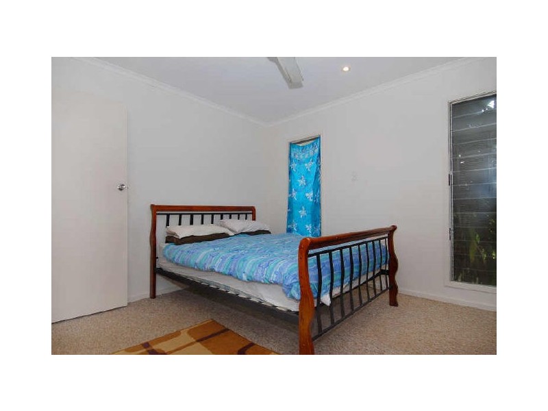 31 Amethyst Street, Bayview Heights QLD 4868