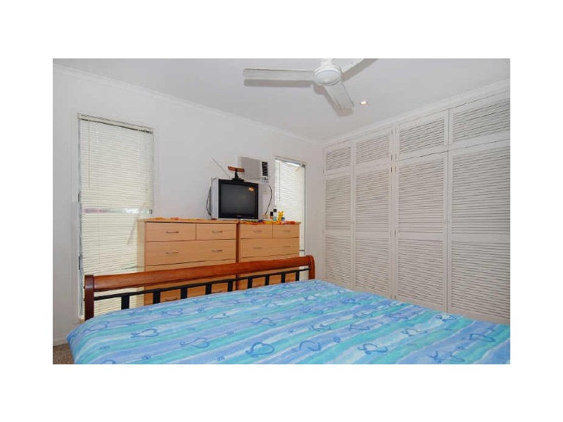31 Amethyst Street, Bayview Heights QLD 4868