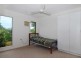 31 Amethyst Street, Bayview Heights QLD 4868