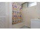 31 Amethyst Street, Bayview Heights QLD 4868
