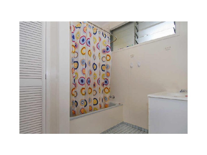 31 Amethyst Street, Bayview Heights QLD 4868