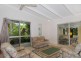 31 Amethyst Street, Bayview Heights QLD 4868