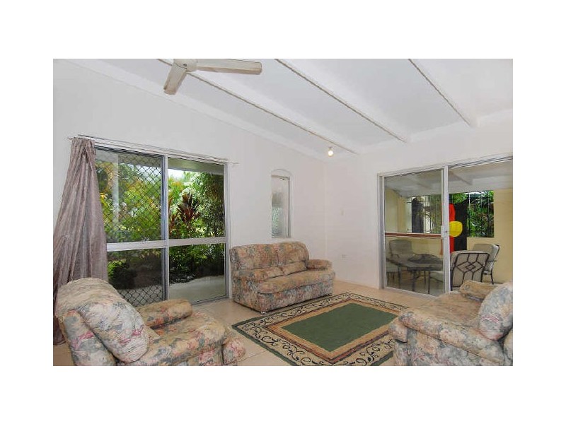 31 Amethyst Street, Bayview Heights QLD 4868