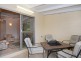 31 Amethyst Street, Bayview Heights QLD 4868