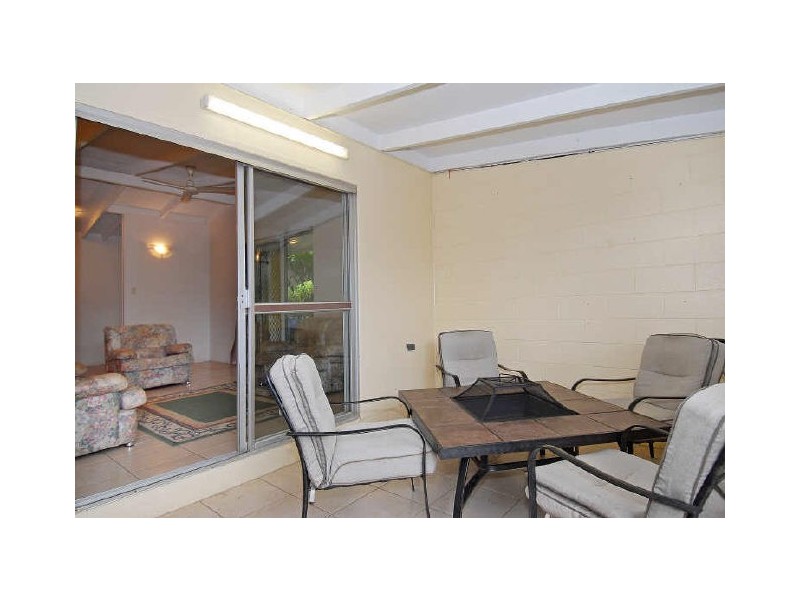 31 Amethyst Street, Bayview Heights QLD 4868