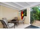 31 Amethyst Street, Bayview Heights QLD 4868