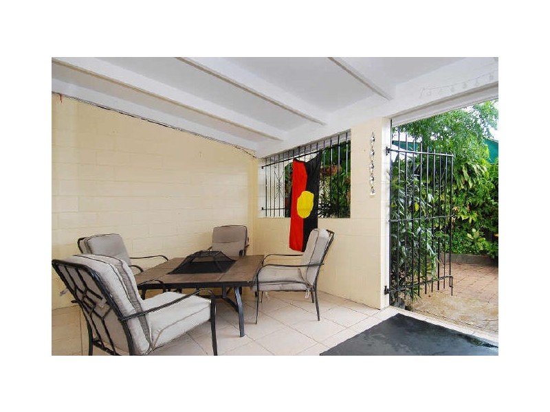 31 Amethyst Street, Bayview Heights QLD 4868